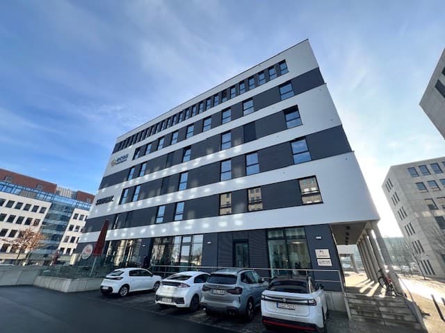 Wicke Bausachverständiger & Immobilienbewertung
