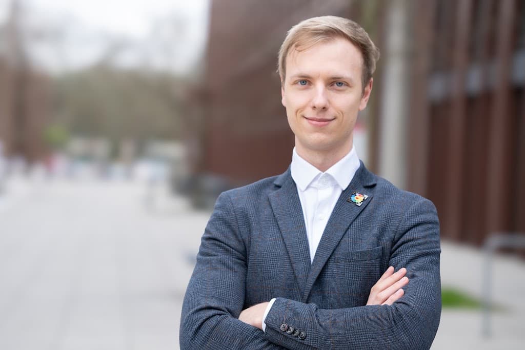 WertAtlas Immobilienbewertung Essen