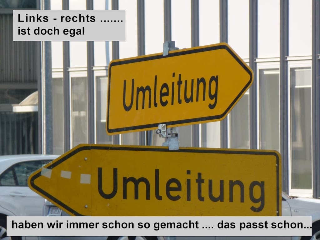 Ingenieurbüro Clauss