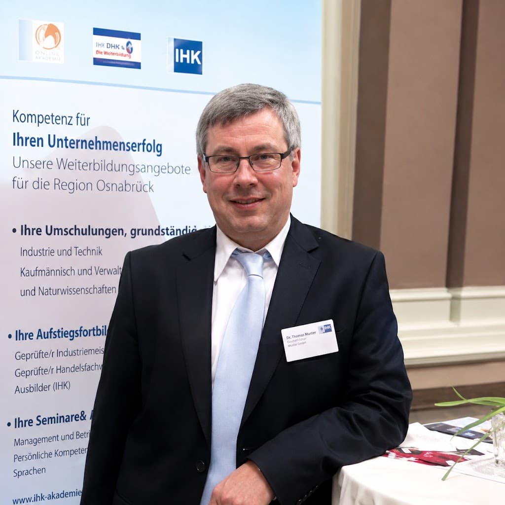 arvoReal Immobilienbewertung
