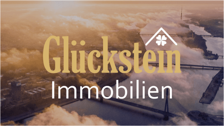 Glückstein Immobilien