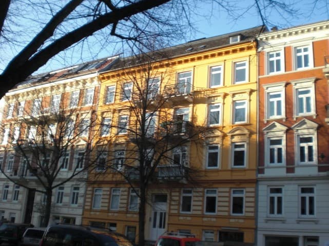 GUTACHTERGRUPPE NORD GmbH & Co. KG
