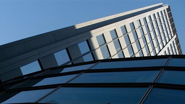 Sachverständiger für Immobilienbewertung Marcus Braun