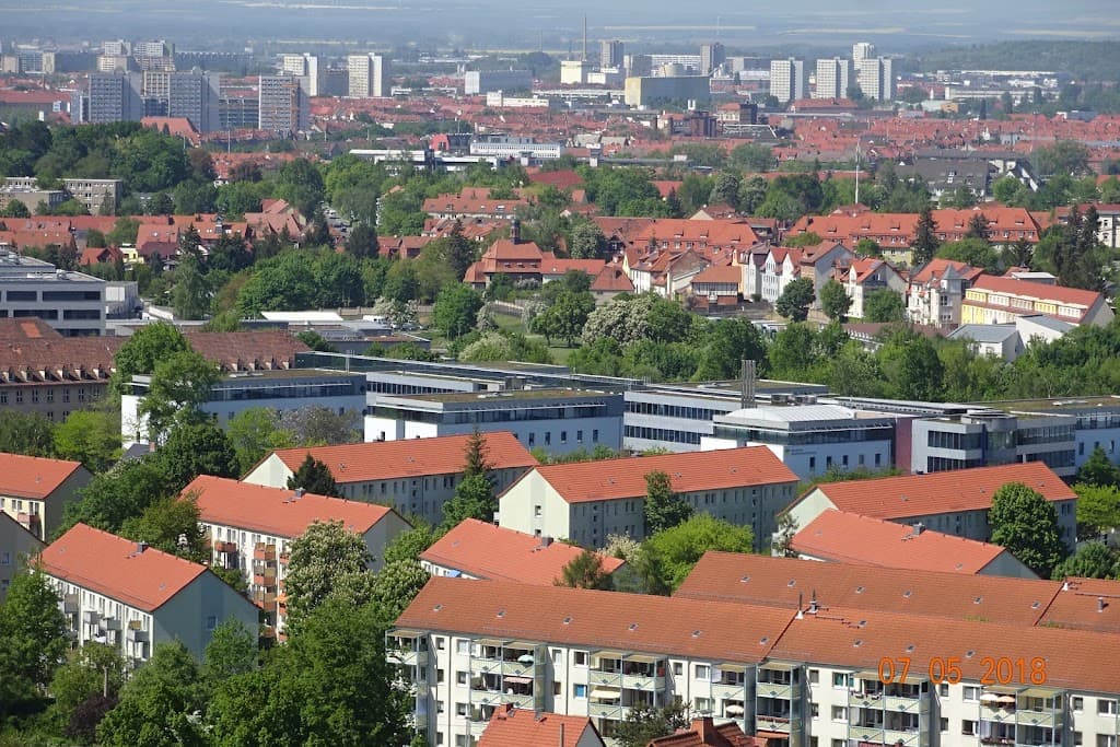 Dipl.-Ing. (FH) Andreas Peter M.Sc.