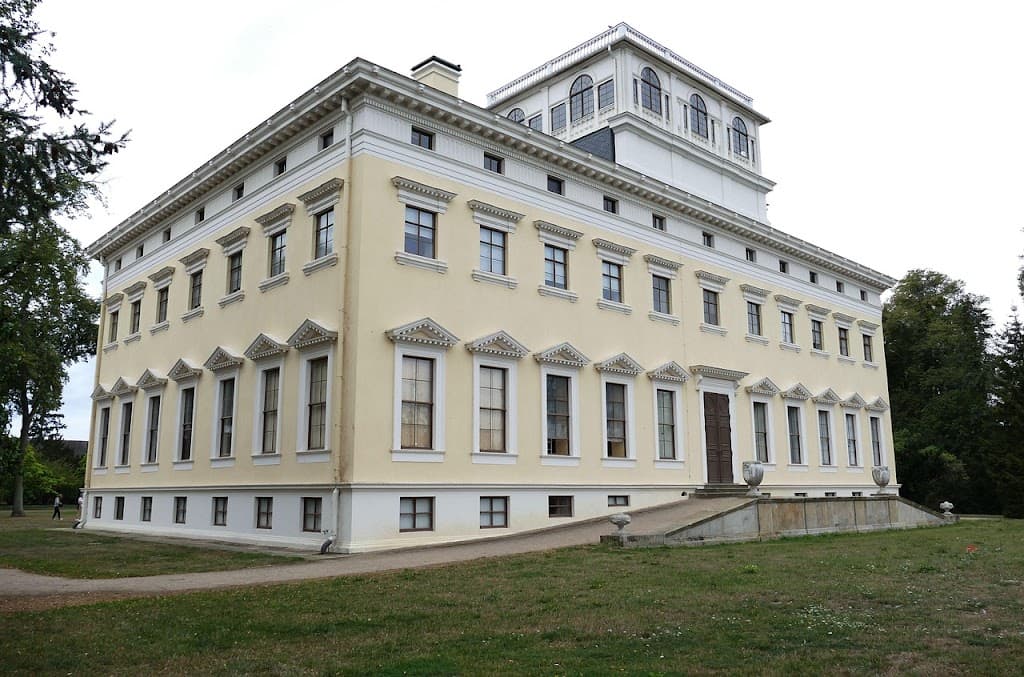 Bausachverständiger Bernd Schönwald