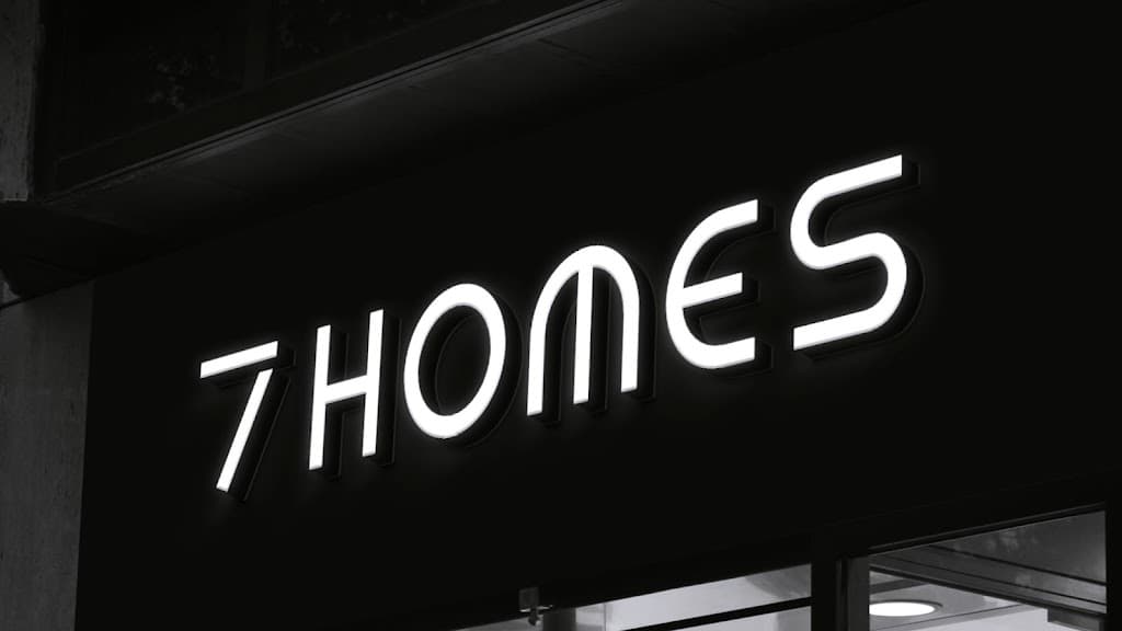 7HOMES Immobilien | Top Immobilienmakler Chemnitz