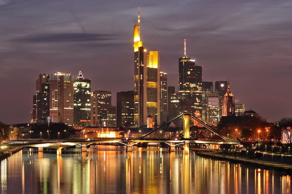 Sachverständigenbüro für Immobilienbewertung Andreas Ruof & Bernd A. Binder GmbH