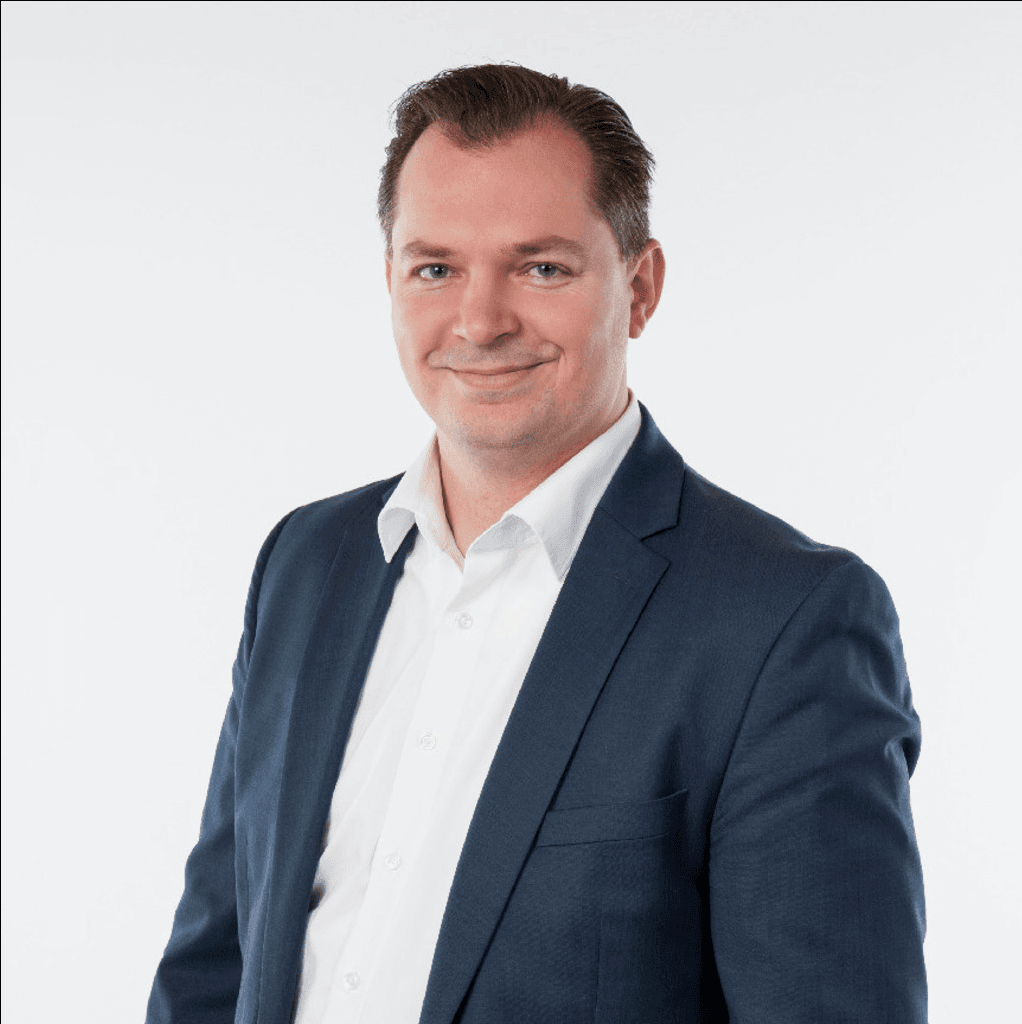 GP Value GmbH