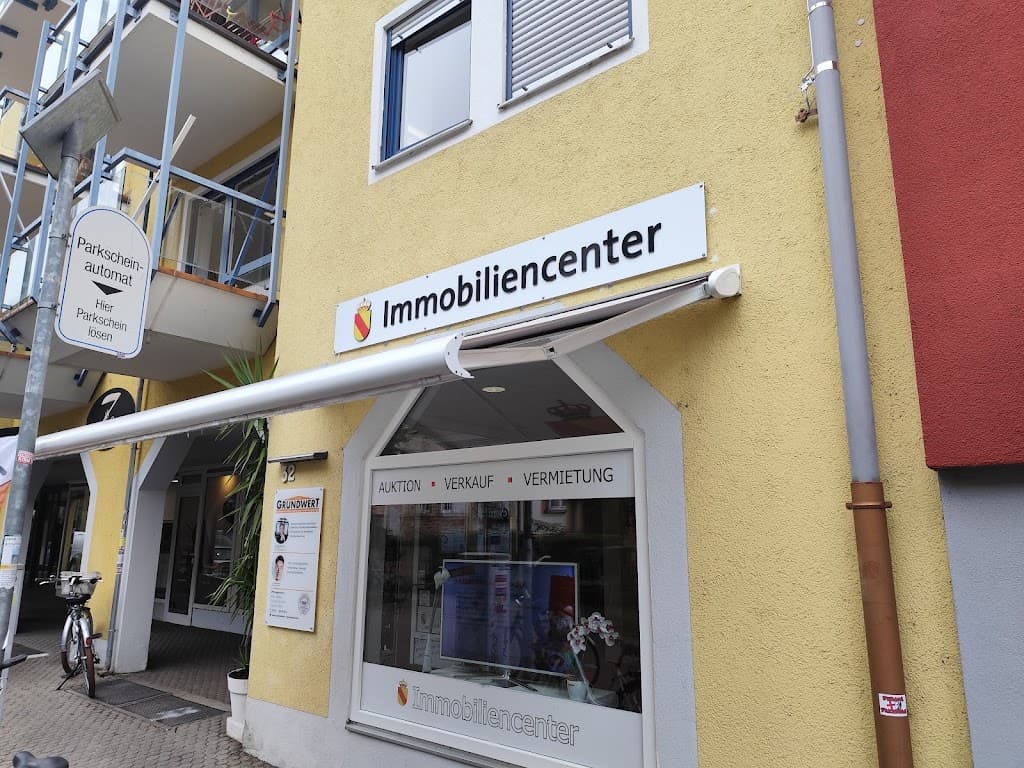 GRUNDWERT-Arbeitsgemeinschaft unabhängiger Immobiliengutachter