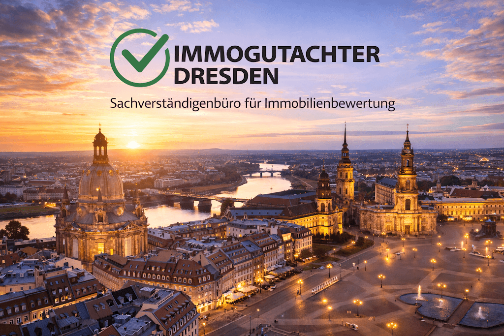 Sachverständigenbüro Mario Uhlmann