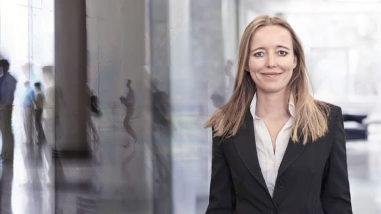 Immobilienbewertung Sachverständigenbüro Dr. Stähler
