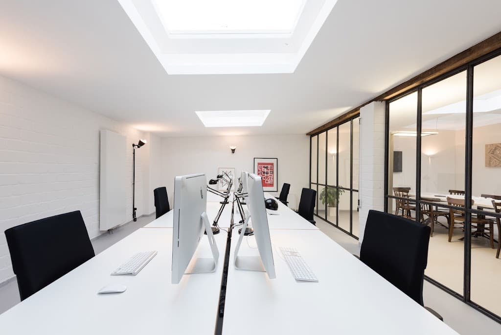 Schiffer & Partner Immobilienbewertung Düsseldorf