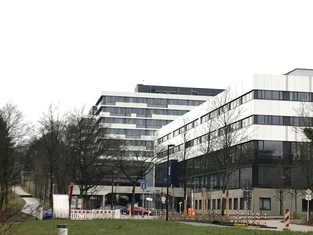 Dipl. Ing. Frank Drews - Sachverständiger für Immobilienbewertung