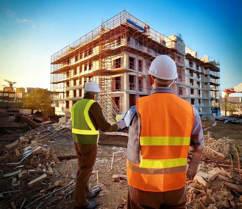 Signum Immobilien GmbH