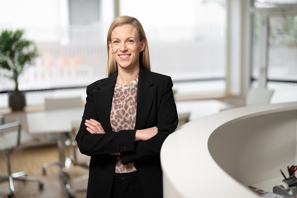 Heid Immobilienbewertung München - Immobiliengutachter
