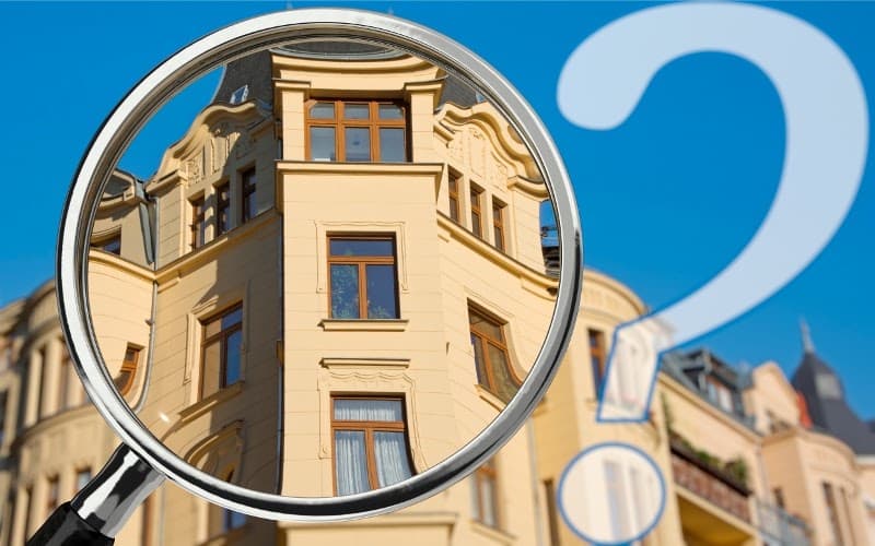 Immobilienbewertung Sachverständigenbüro Schlüter