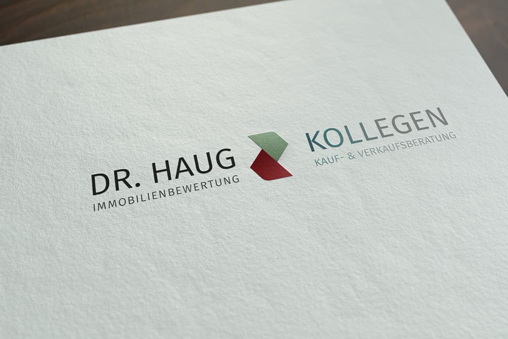 Dr. Haug & Kollegen