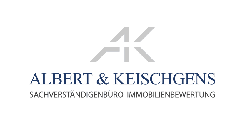 ALBERT & KEISCHGENS Sachverständigenbüro Immobilienbewertung