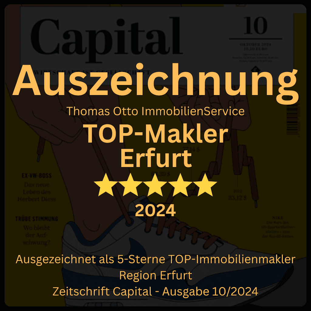 Thomas Otto ImmobilienService