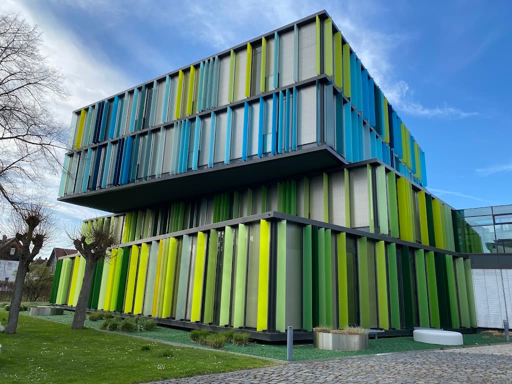 Immobilienbewertung