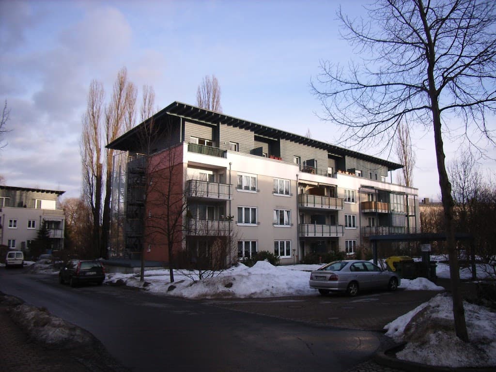 immowerte gutachter