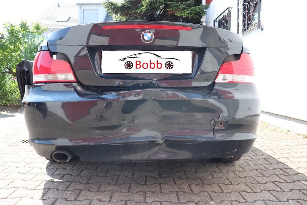 Gutachter Bobb Stuttgart