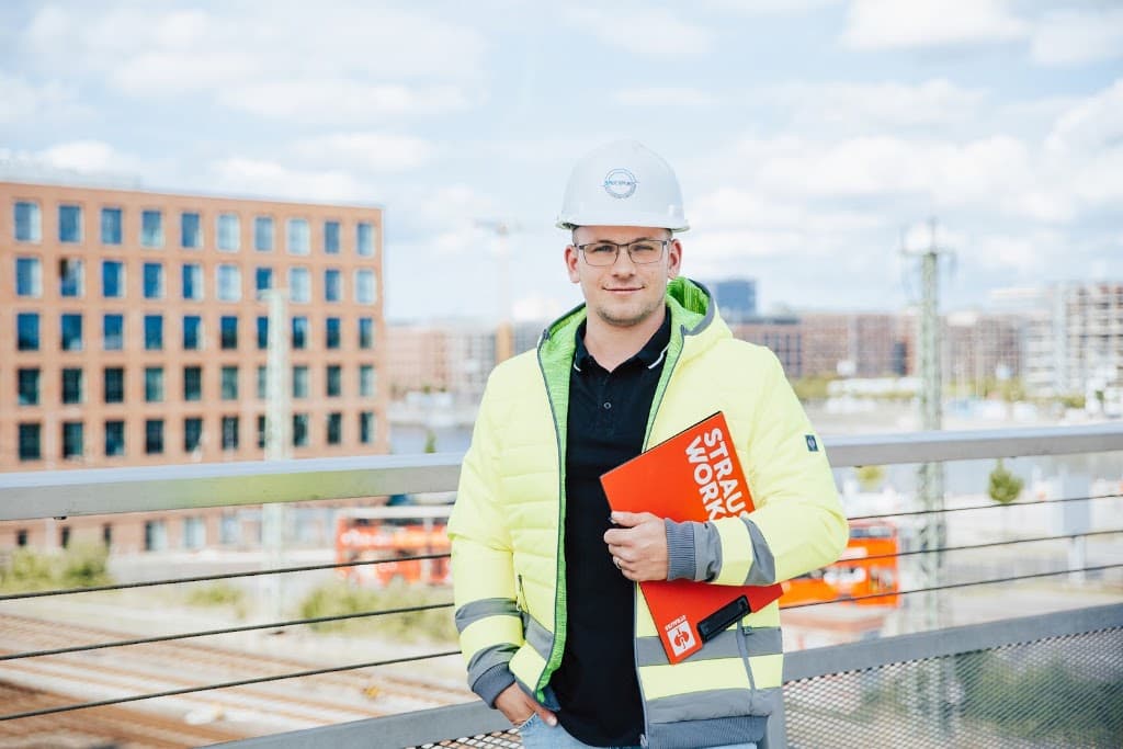 Bausachverständiger Kiel - Alexander Lapöhn