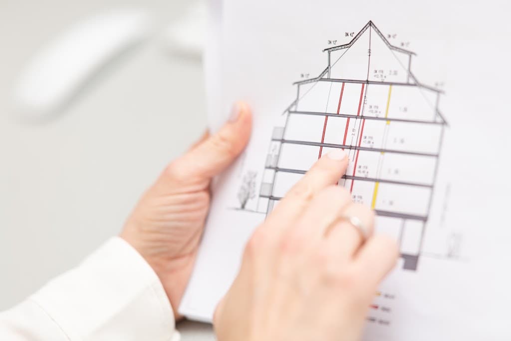 Immobilienbewertung Steinlein | DIN EN ISO/IEC 17024 Zertifizierte Gutachter Nürnberg