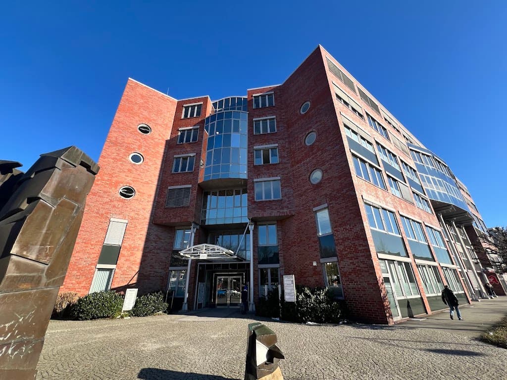 Wicke Bausachverständiger & Immobilienbewertung