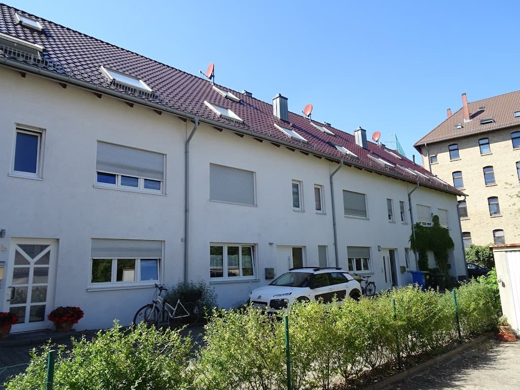 taxera Immobilien- und Sachverständigenbüro
