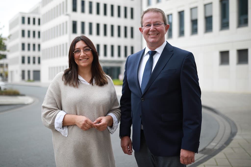 Immobiliengutachter Rhein-Ruhr GmbH