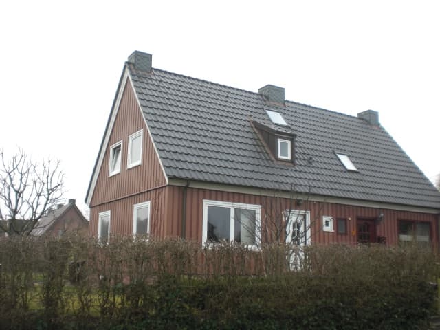 GUTACHTERGRUPPE NORD GMBH & CO. KG