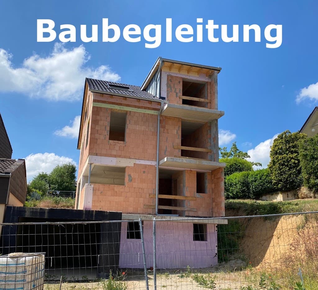 Gutachter - ImmoWert Nessler