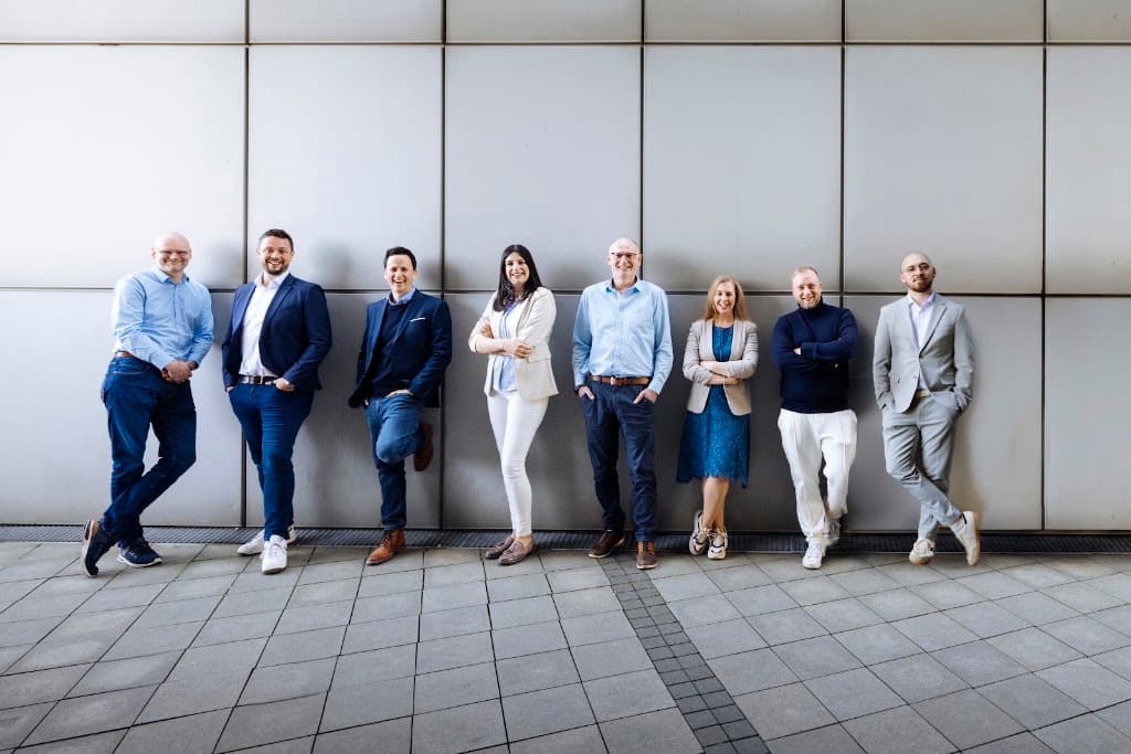 WertAtlas Immobilienbewertung Düsseldorf