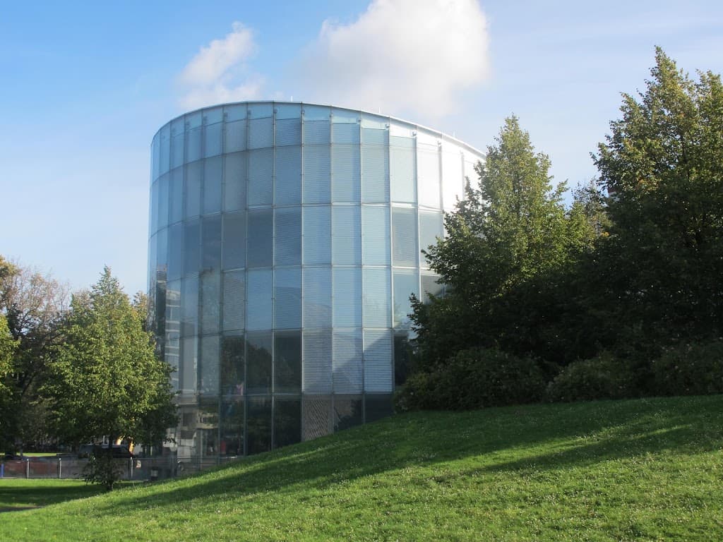 WEGMANN IMMOBILIENBEWERTUNG Lars Wegmann