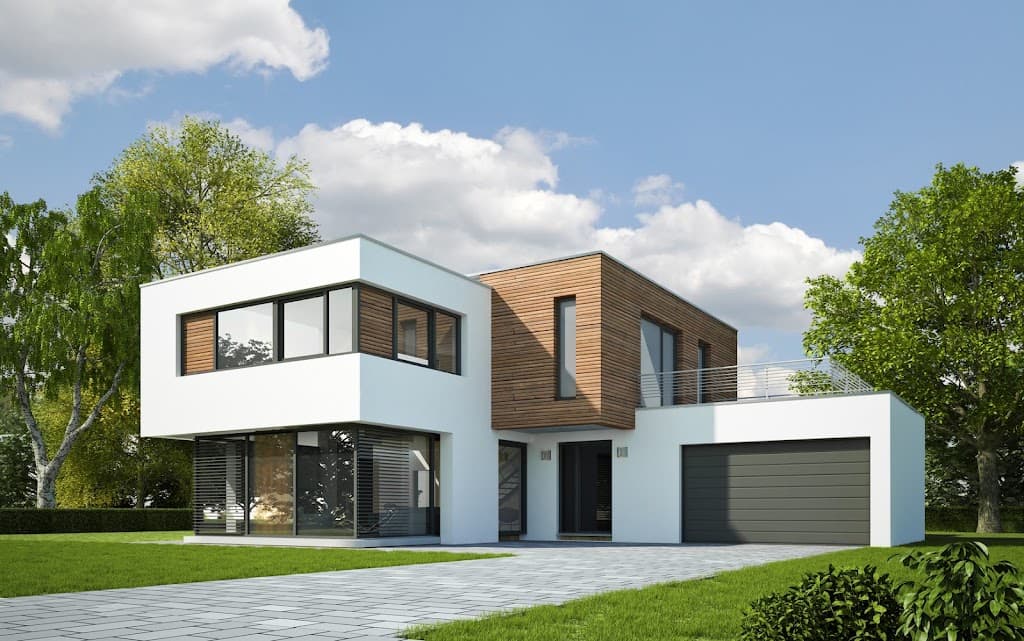 Lehmann Immobilien in Kassel & Umgebung