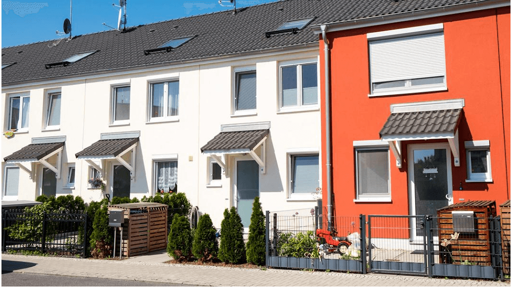 Sachverständigenbüro für Immobilienbewertung Dipl.-Kfm. Moritz Braun