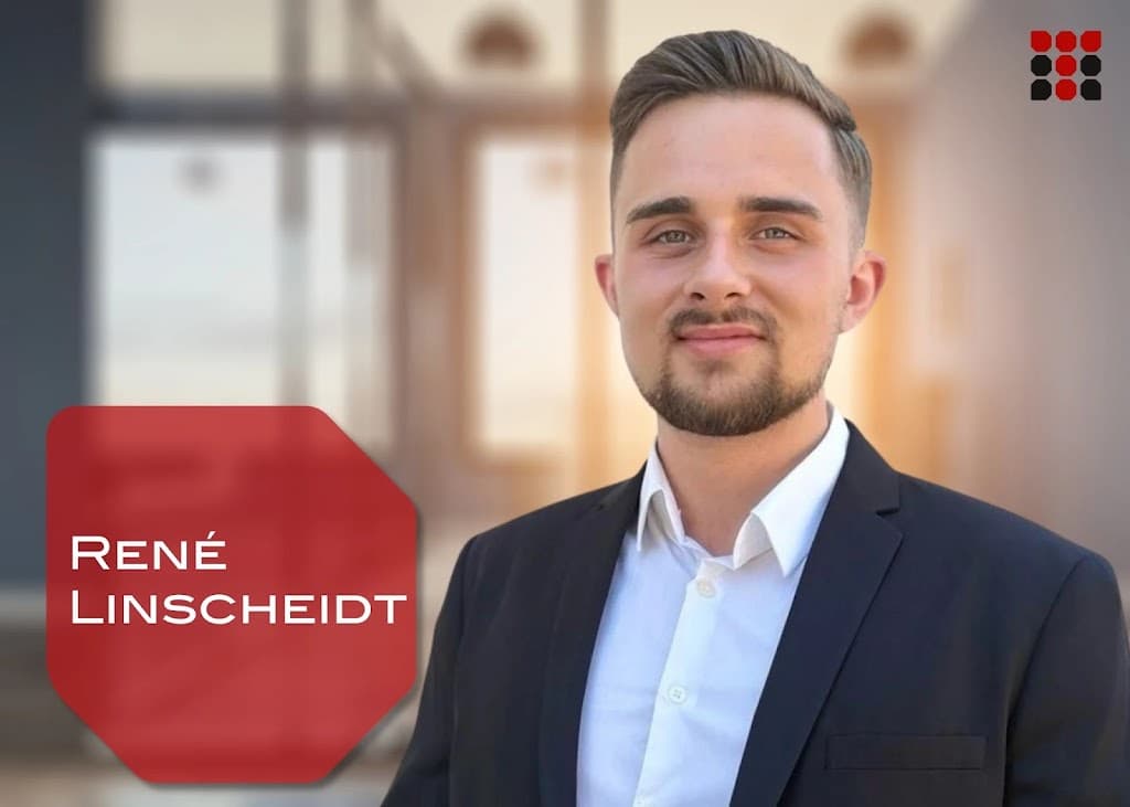 Törteli Immobilienbewertungs GmbH - Regionalbüro Nürnberg