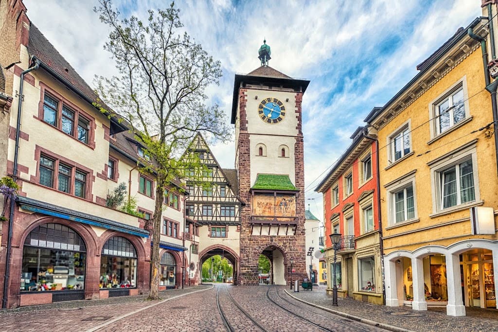 Heid Immobilienbewertung