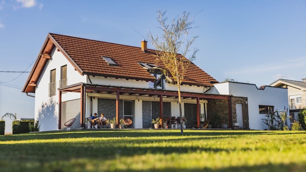 Gutachterbüro Schaffer - Immobilienbewertung