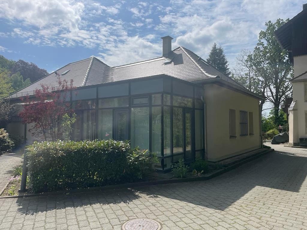 Sachverständigenbüro Ksiazek & Partner