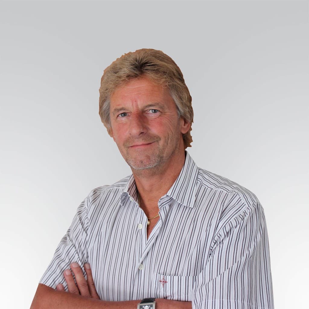 Sachverständigenbüro Schröder für Immobilienbewertung