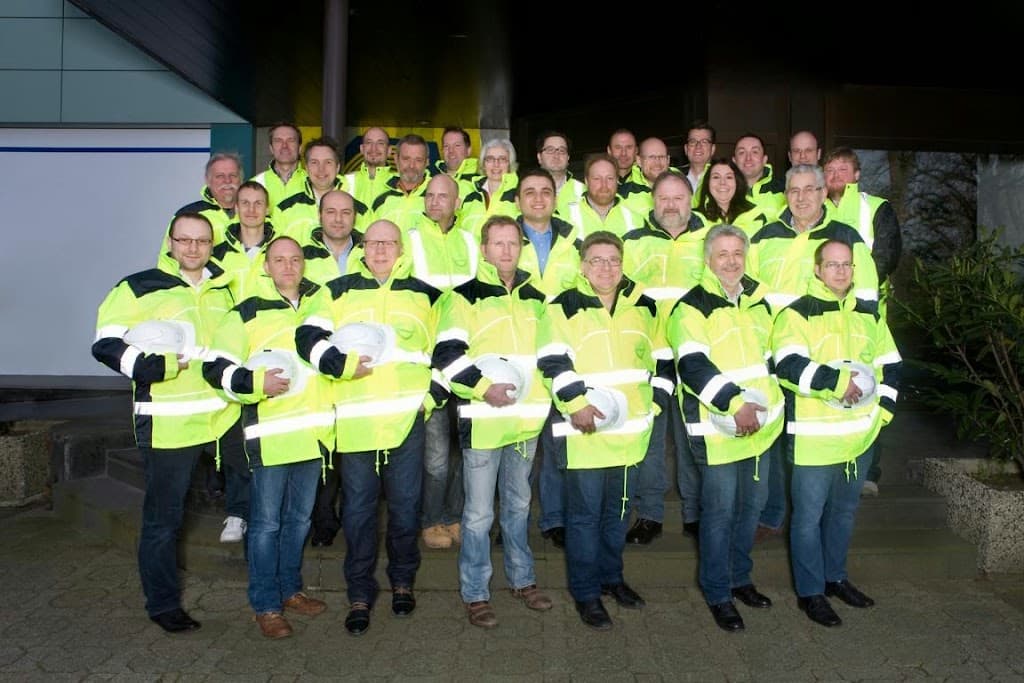 Bauexperts Düsseldorf - Bausachverständige und Immobiliengutachter