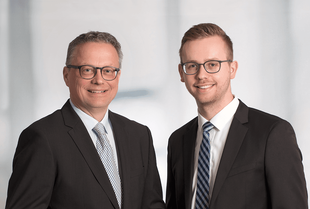 Immobiliengutachter Dresden - Bräuer Immobilienbewertung