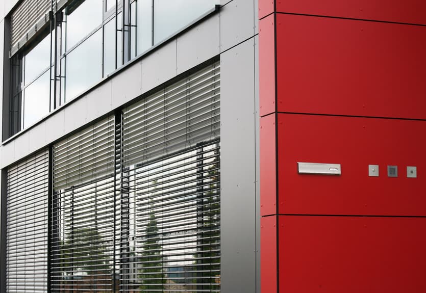 CONCEPT Baugutachter GmbH