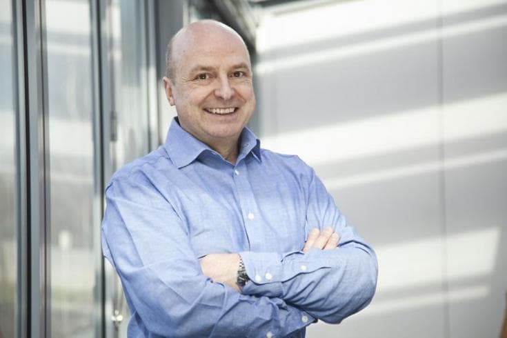 Dipl.-Ing. Andreas Hook - Bausachverständiger