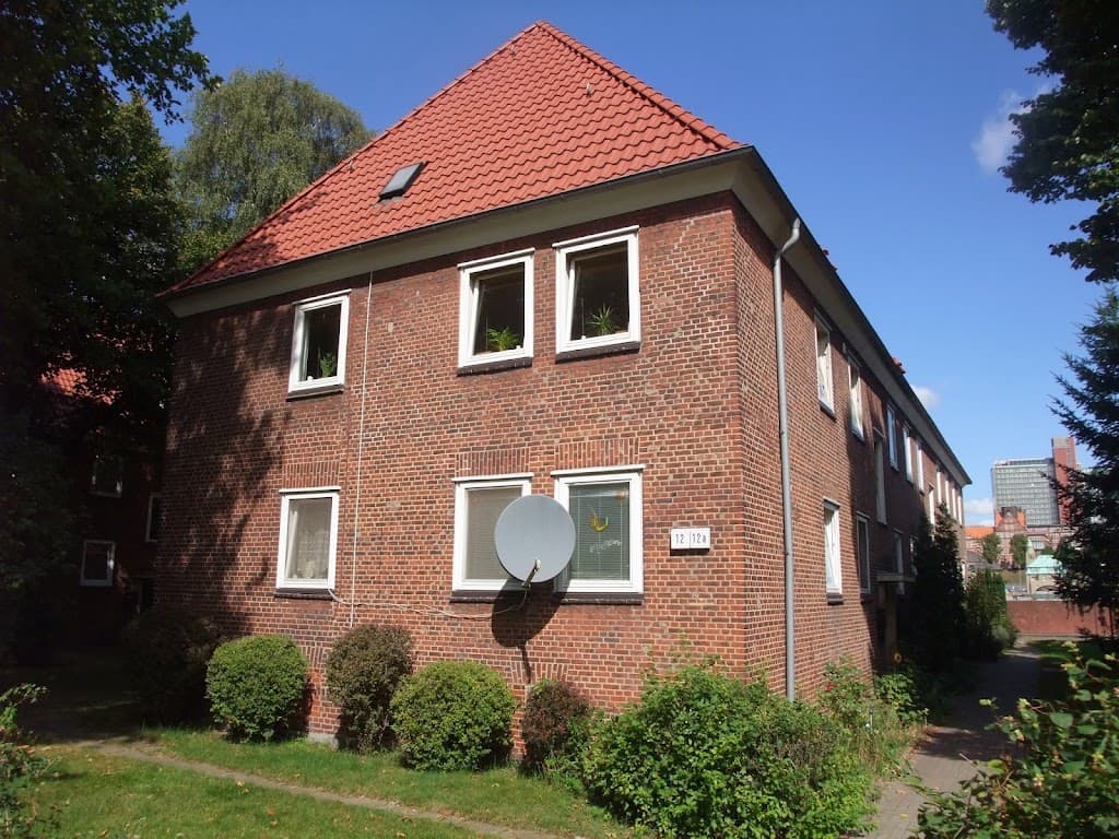 GUTACHTERGRUPPE NORD GmbH & Co. KG - Kiel