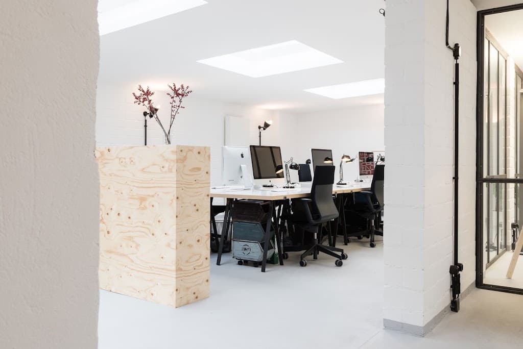 Schiffer & Partner Immobilienbewertung Köln