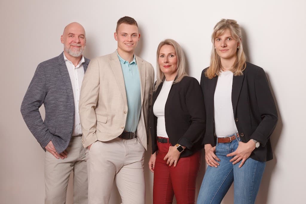 Reppert Immobilien