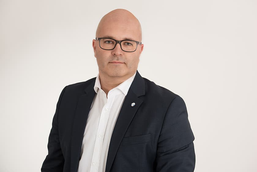 DGSS GmbH & Co. KG